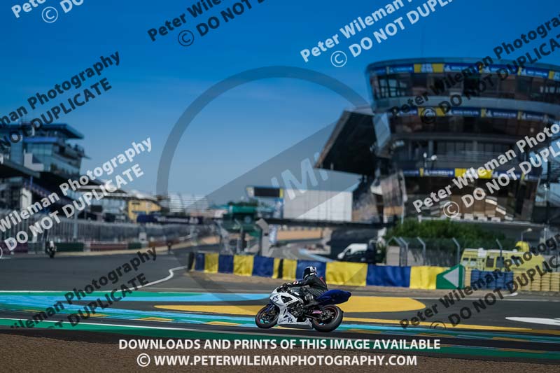 Le Mans;event digital images;france;motorbikes;no limits;peter wileman photography;trackday;trackday digital images